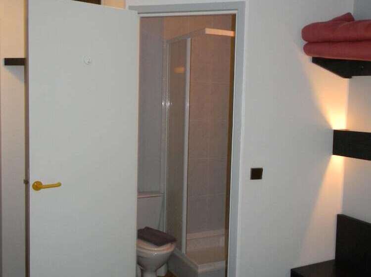 فندق Class Hôtel