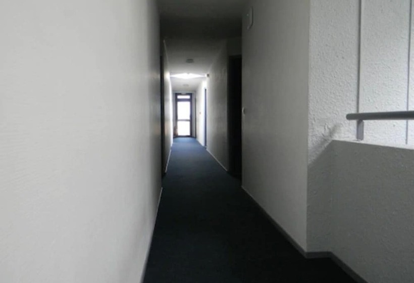 فندق Class Hôtel