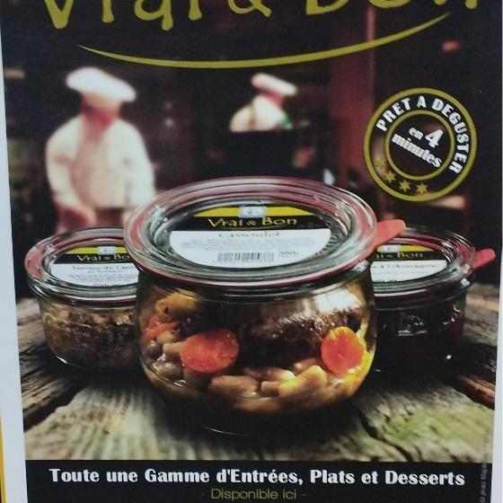 בית מלון כפרי Du Rocher