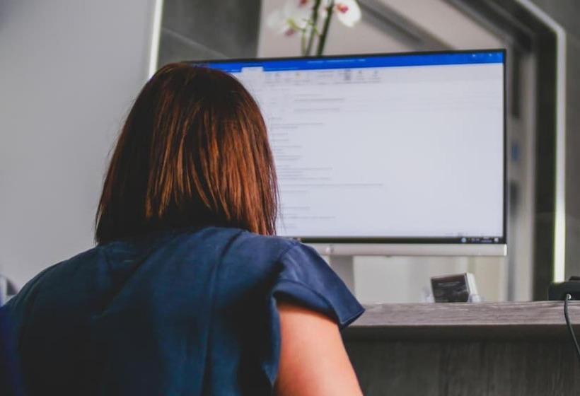 Отель Du Tramway