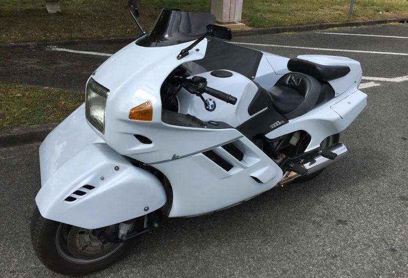 בית מלון כפרי De Naples