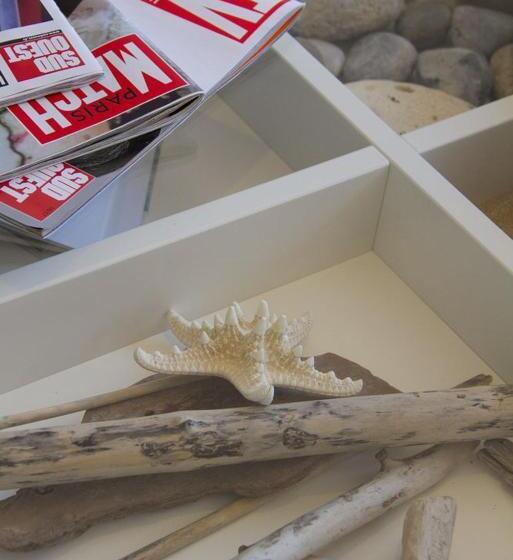 فندق Hôtel Le Vert Bois