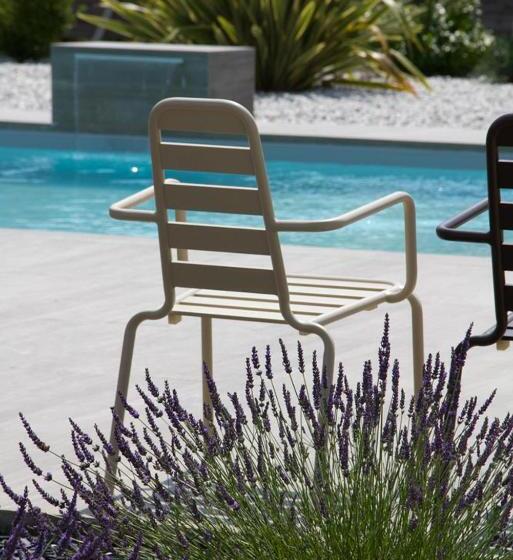 فندق Hôtel Le Vert Bois