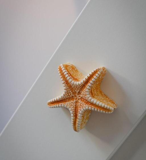 فندق Hôtel Le Vert Bois