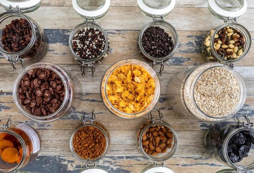 בית מלון כפרי Ibis Styles Sceaux Paris Sud