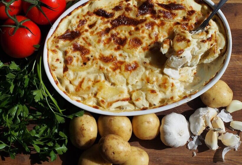 בית מלון כפרי Ibis Styles Sceaux Paris Sud