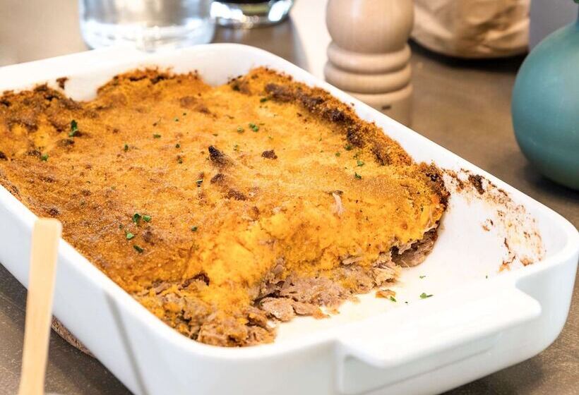 בית מלון כפרי Ibis Styles Sceaux Paris Sud