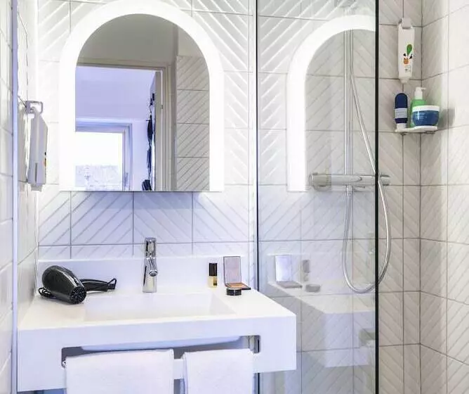 ホテル Ibis Styles Sceaux Paris Sud