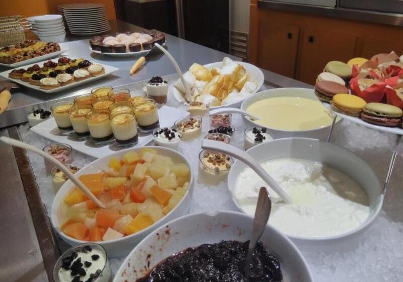 فندق Initial By Balladins Lyon Villefranchesursaone