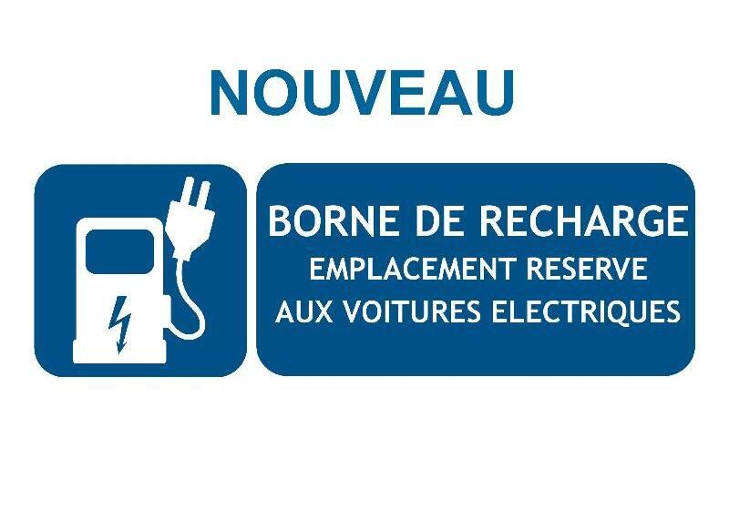 فندق Kyriad Montpellier Ouest St Jean De Védas   A709