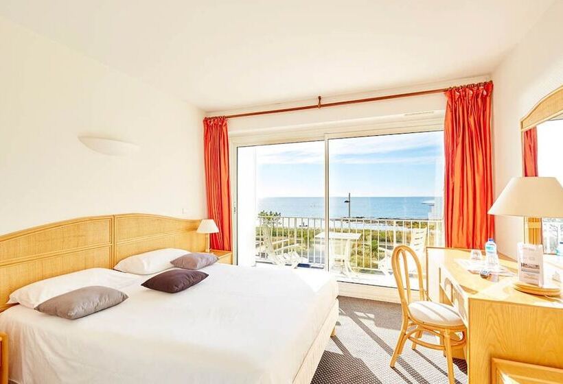 Hotel Edenia   Spa Estime & Sens