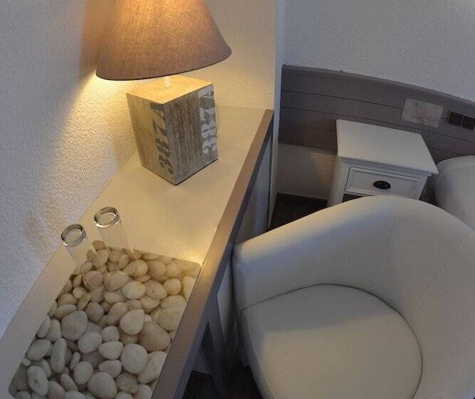 Hotel Edenia   Spa Estime & Sens