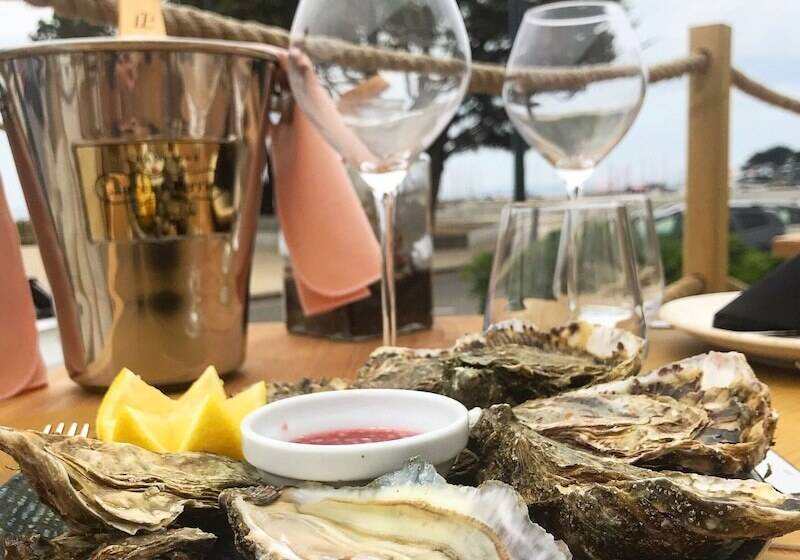 Hotel Edenia   Spa Estime & Sens