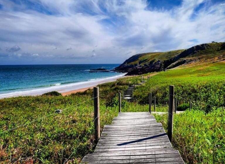 Hotel La Table De Jeanne