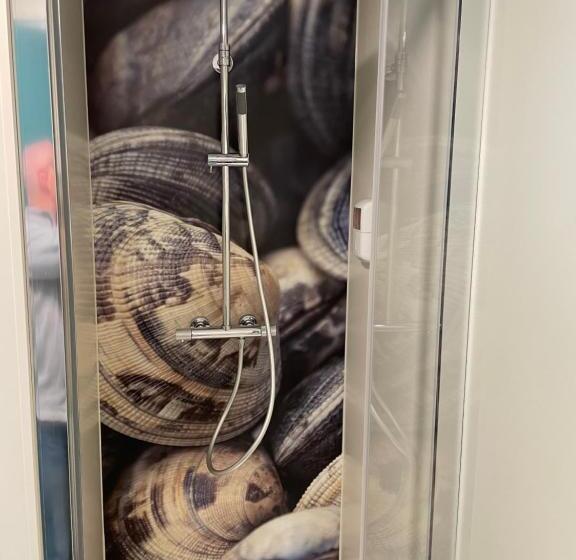 Hotel La Table De Jeanne