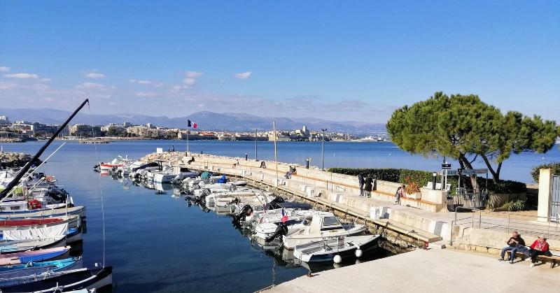 酒店 La Victoire Boutique