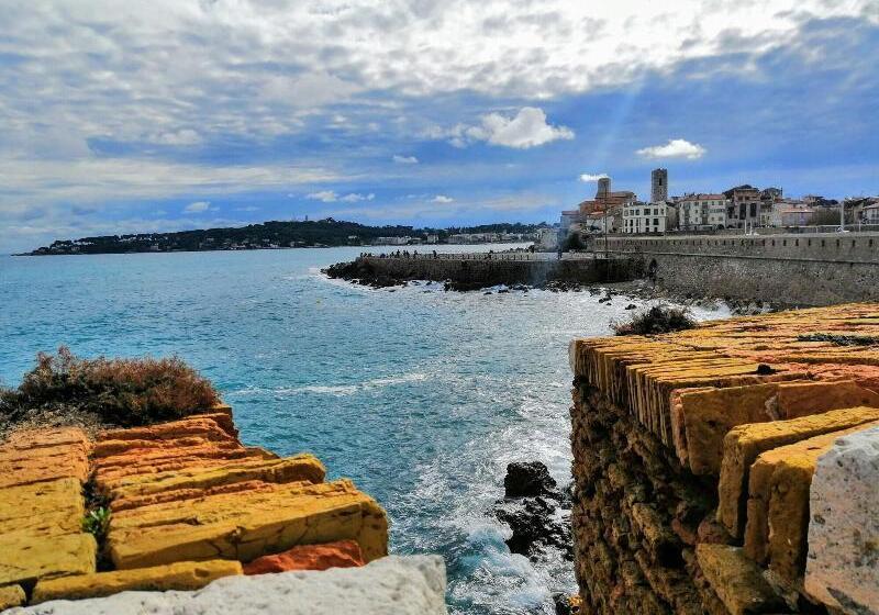 酒店 La Victoire Boutique