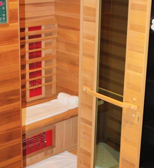 فندق Le Bretagne   Hôtel