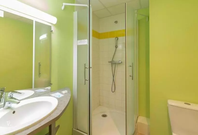 Hotelli Pressoir Hôtel
