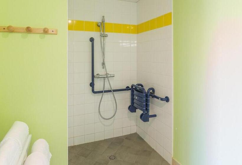 فندق Pressoir Hôtel