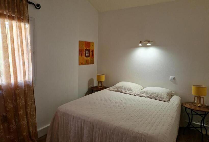 فندق Villas Abbartello