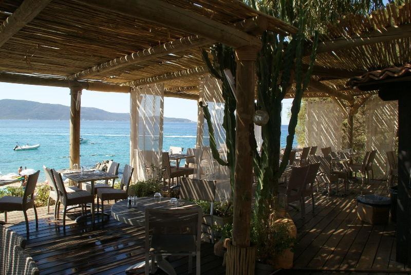 فندق Villas Abbartello