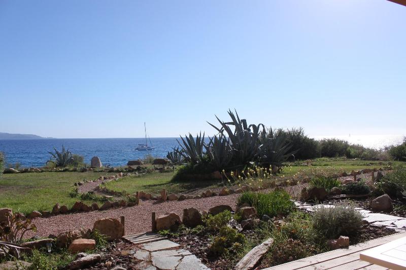 فندق Villas Abbartello