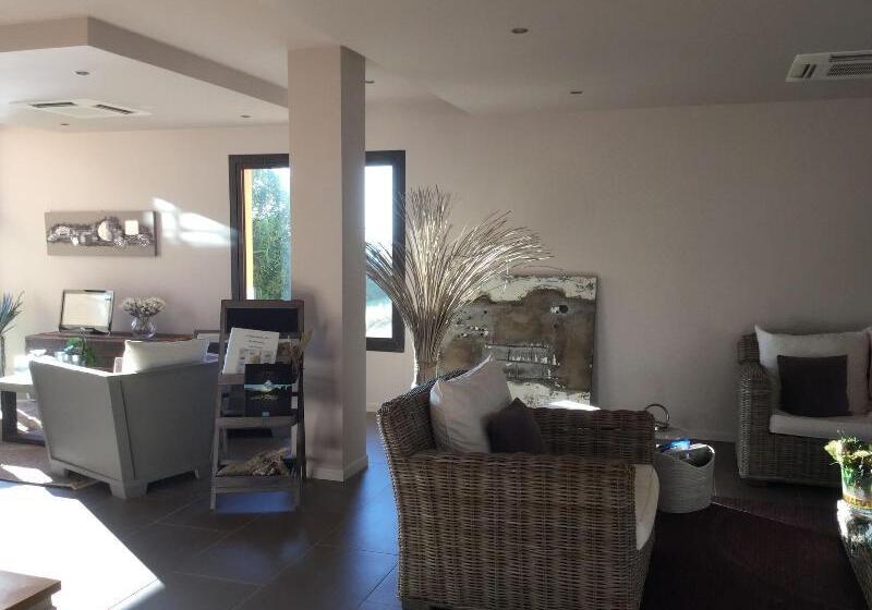 فندق Villas Abbartello