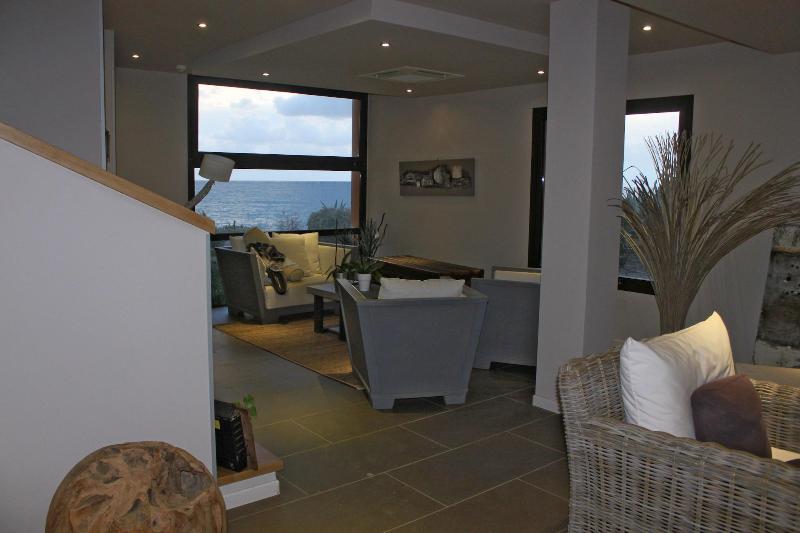 فندق Villas Abbartello