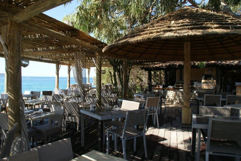 فندق Villas Abbartello