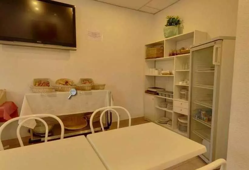 Triotel