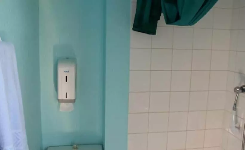 Triotel