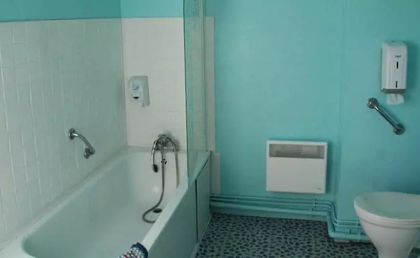 Triotel