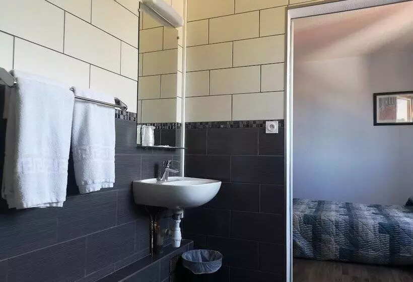 Triotel