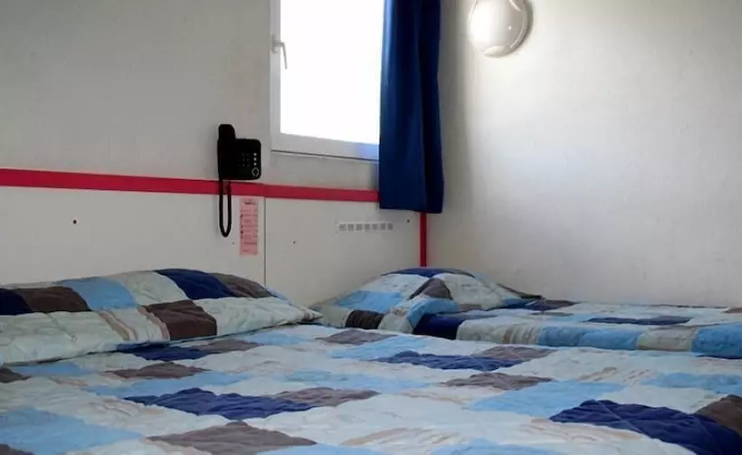 Triotel