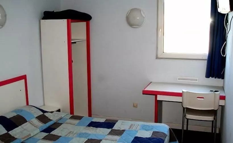 Triotel