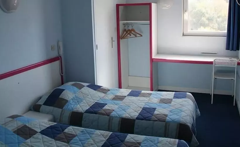 Triotel