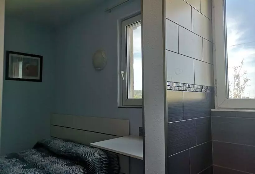 Triotel
