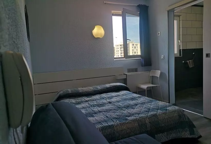 Triotel