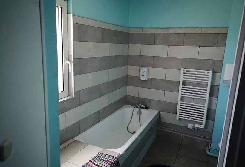 Triotel