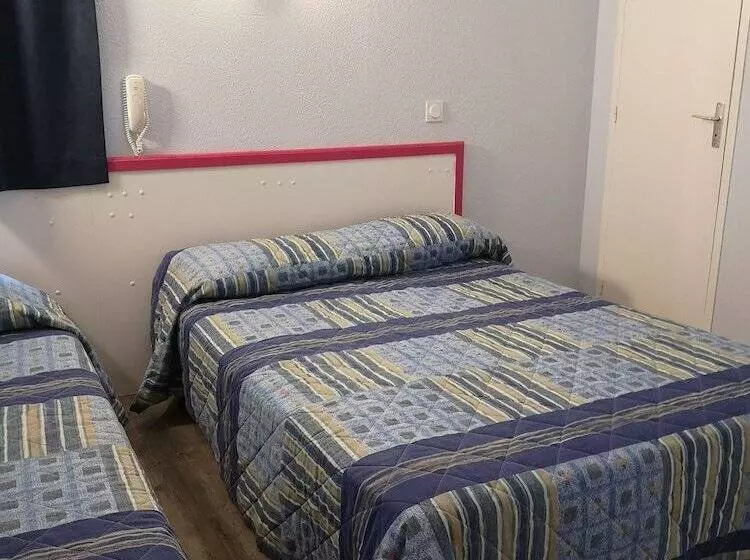 Triotel