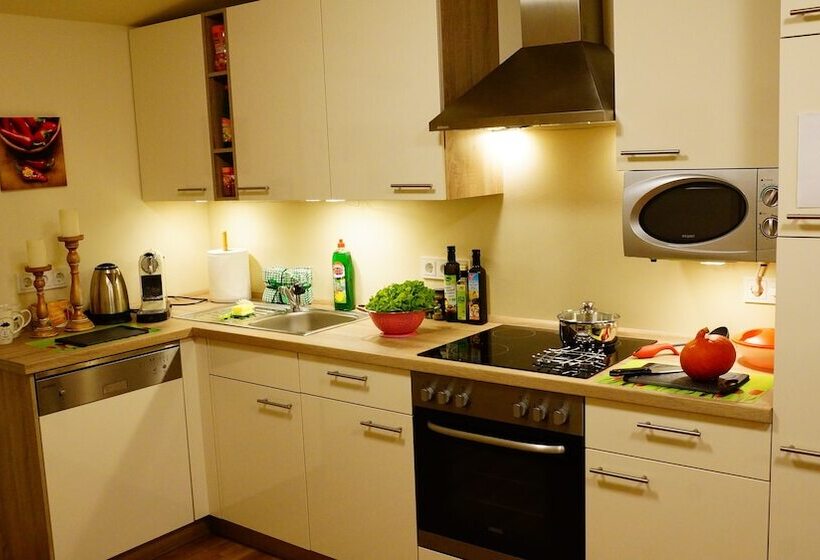 Bavaria City Hostel   Design Hostel