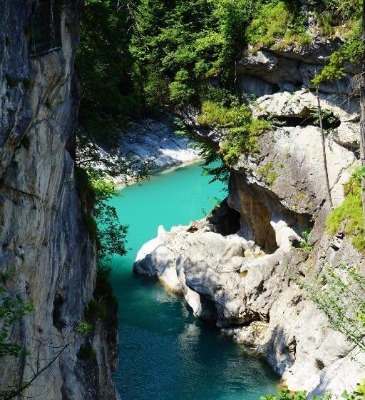 Bavaria City Hostel   Design Hostel