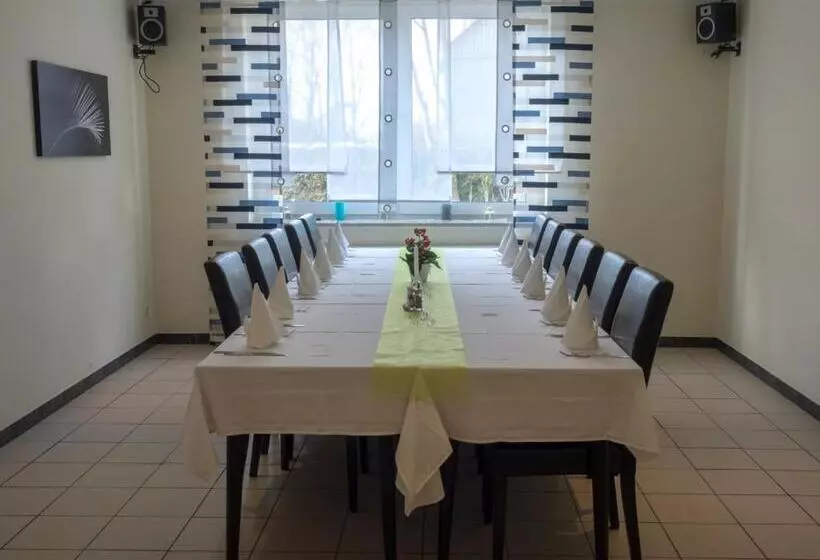 Hotel Adler