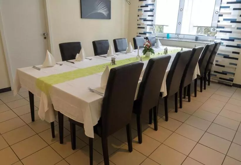 Hotel Adler