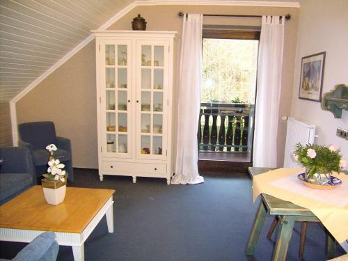 ホテル Am Torfteich