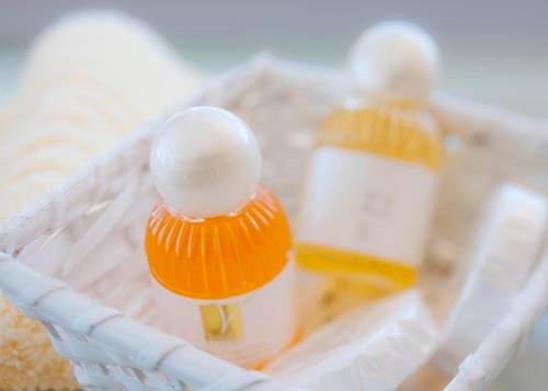 ホテル Baltic Kölln