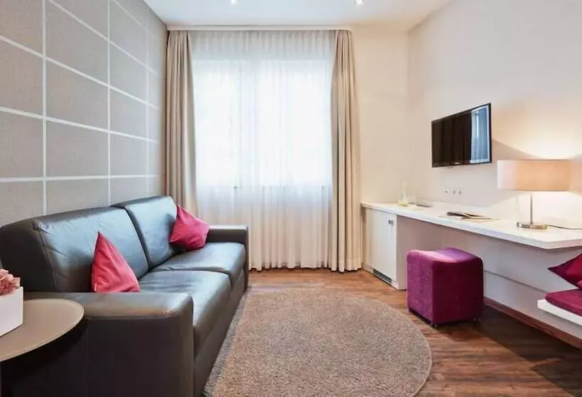 Die Reichsstadt   Hotel Spa Und Restaurant