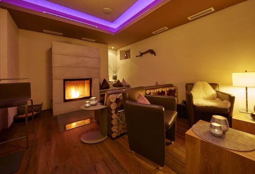 Die Reichsstadt   Hotel Spa Und Restaurant