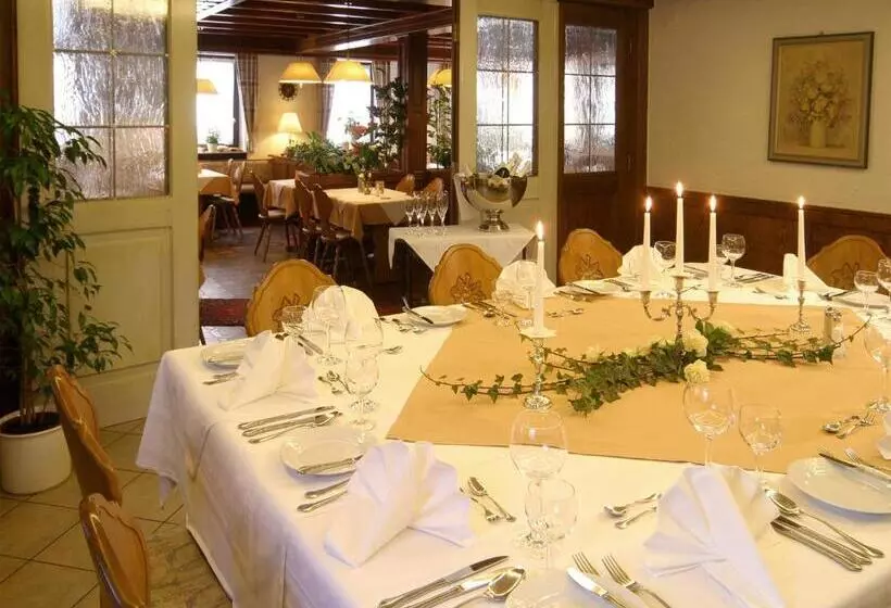 Hotelli Engel